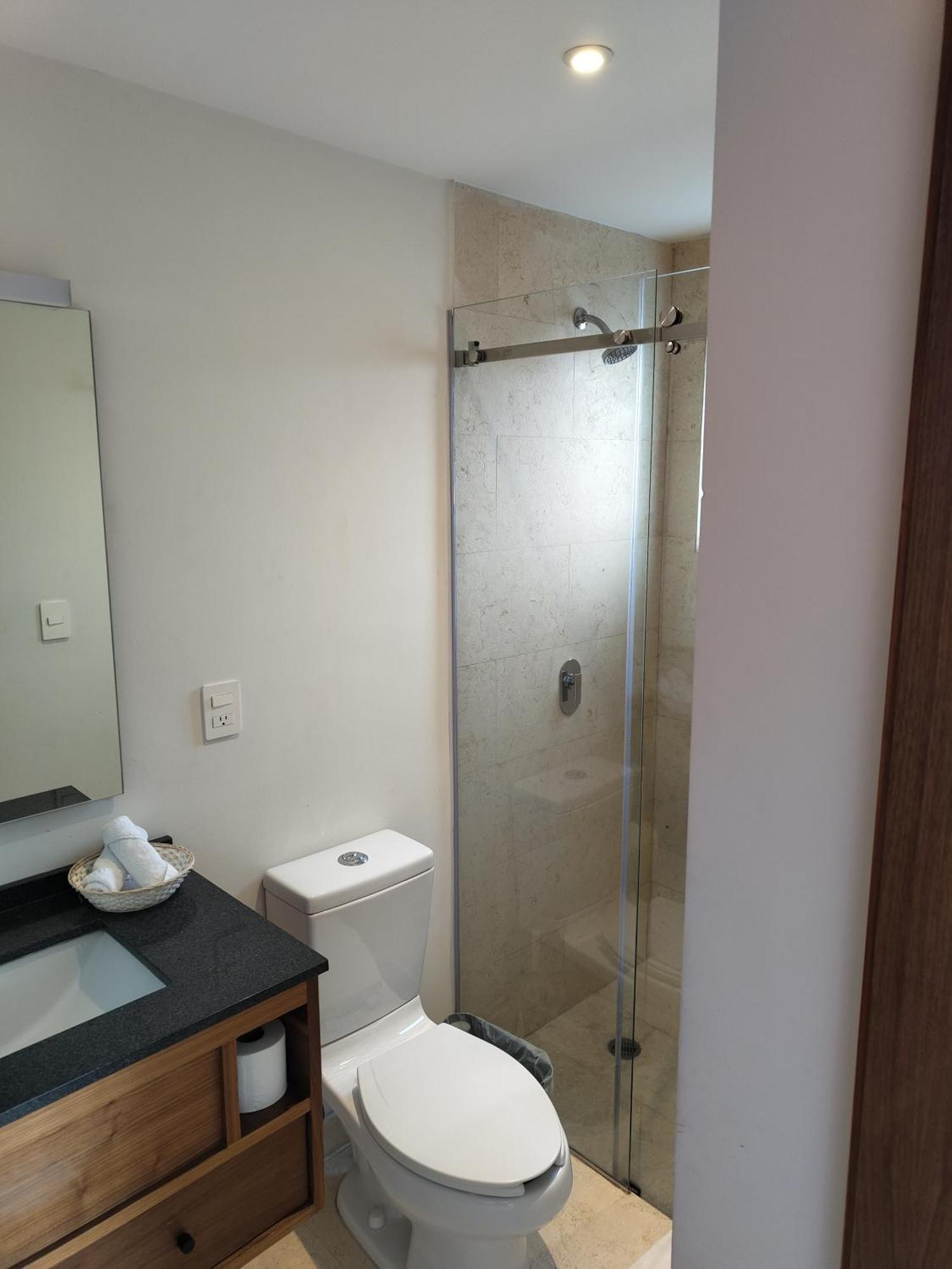 Zamora By Mr W Mexico City Room photo