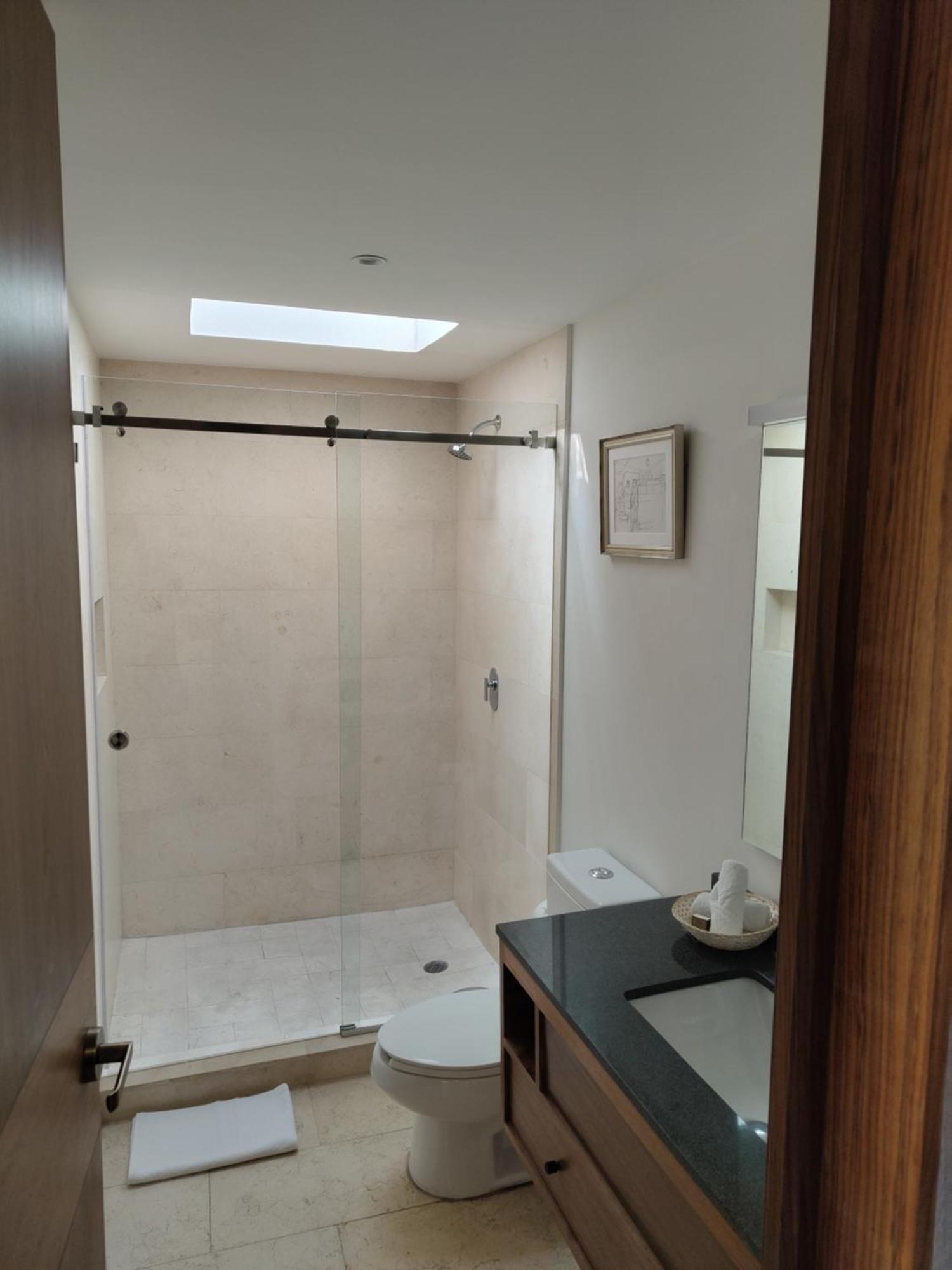 Zamora By Mr W Mexico City Room photo
