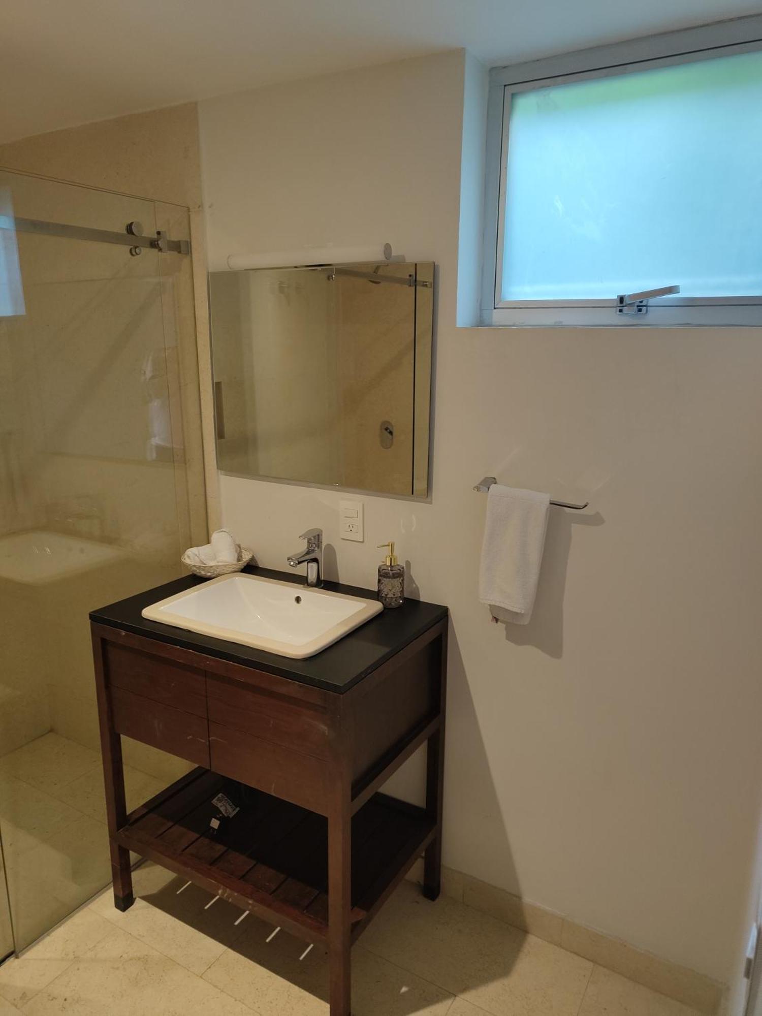 Zamora By Mr W Mexico City Room photo
